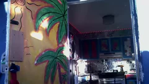 cloudy clueless online show from February 9, 10:21 pm