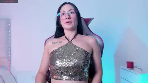 Chloe  online show from November 6, 12:49 am