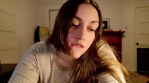 Clover online show from January 16, 7:15 am