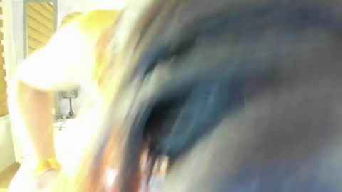 emely dolce online show from October 4, 3:23 am