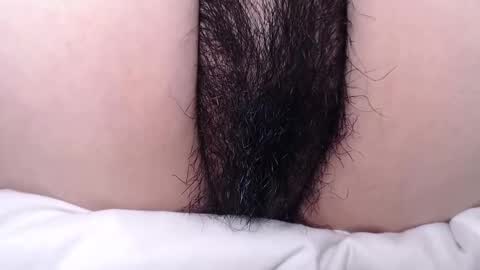 Snapshot of cnsgrbb chatting on September 23, 1:42 pm JOIN CHATURBATE BY USING THIS AFFILIATE LINK  online show from September 23, 1:42 pm