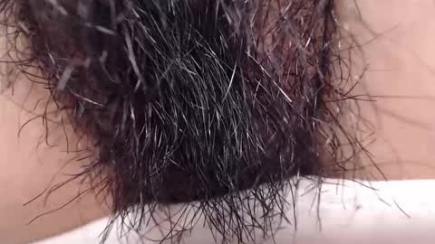 Snapshot of cnsgrbb chatting on October 7, 1:59 pm JOIN CHATURBATE BY USING THIS AFFILIATE LINK  online show from October 7, 1:59 pm