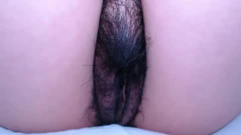 Snapshot of cnsgrbb chatting on December 8, 7:43 pm JOIN CHATURBATE BY USING THIS AFFILIATE LINK  online show from December 8, 7:43 pm