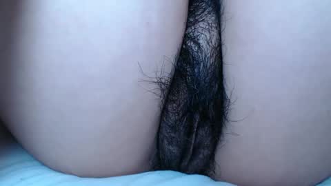 Snapshot of cnsgrbb chatting on December 11, 7:57 pm JOIN CHATURBATE BY USING THIS AFFILIATE LINK  online show from December 11, 7:57 pm