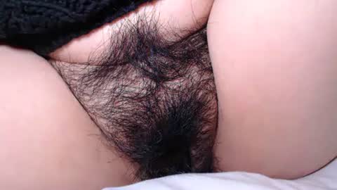 Snapshot of cnsgrbb chatting on February 16, 5:37 pm JOIN CHATURBATE BY USING THIS AFFILIATE LINK  online show from February 16, 5:37 pm