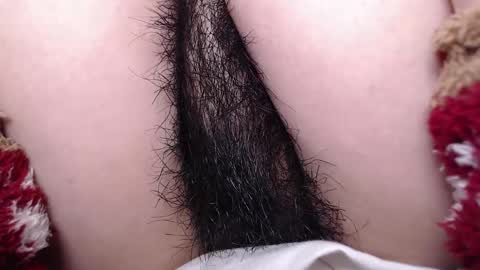 Snapshot of cnsgrbb chatting on October 2, 2:55 pm JOIN CHATURBATE BY USING THIS AFFILIATE LINK  online show from October 2, 2:55 pm