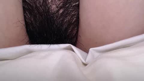 Snapshot of cnsgrbb chatting on October 13, 4:09 pm JOIN CHATURBATE BY USING THIS AFFILIATE LINK  online show from October 13, 4:09 pm