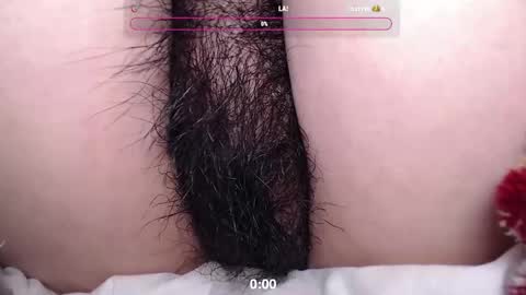 Snapshot of cnsgrbb chatting on October 29, 2:42 pm JOIN CHATURBATE BY USING THIS AFFILIATE LINK  online show from October 29, 2:42 pm