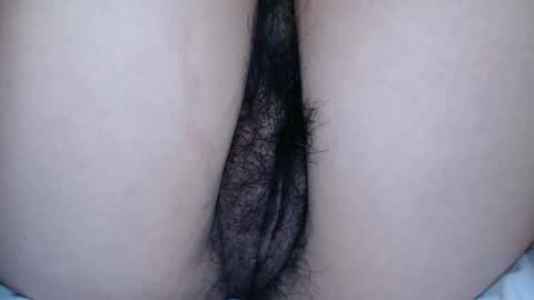 Snapshot of cnsgrbb chatting on January 2, 7:07 pm JOIN CHATURBATE BY USING THIS AFFILIATE LINK  online show from January 2, 7:07 pm