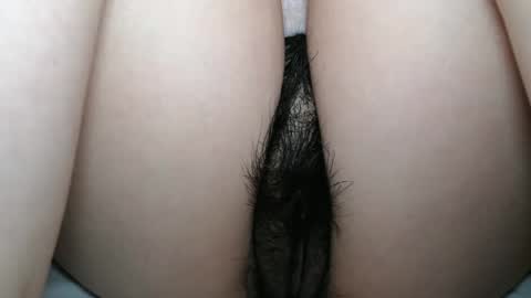 Snapshot of cnsgrbb chatting on January 7, 7:06 pm JOIN CHATURBATE BY USING THIS AFFILIATE LINK  online show from January 7, 7:06 pm