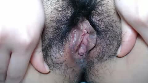 Snapshot of cnsgrbb chatting on January 11, 7:27 pm JOIN CHATURBATE BY USING THIS AFFILIATE LINK  online show from January 11, 7:27 pm