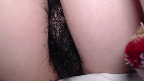 Snapshot of cnsgrbb chatting on October 3, 3:06 pm JOIN CHATURBATE BY USING THIS AFFILIATE LINK  online show from October 3, 3:06 pm