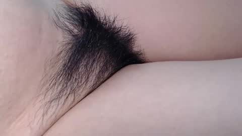 Snapshot of cnsgrbb chatting on October 16, 4:53 pm JOIN CHATURBATE BY USING THIS AFFILIATE LINK  online show from October 16, 4:53 pm