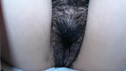 Snapshot of cnsgrbb chatting on December 6, 7:33 pm JOIN CHATURBATE BY USING THIS AFFILIATE LINK  online show from December 6, 7:33 pm