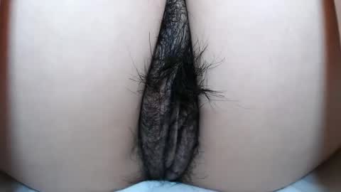 Snapshot of cnsgrbb chatting on December 5, 7:49 pm JOIN CHATURBATE BY USING THIS AFFILIATE LINK  online show from December 5, 7:49 pm