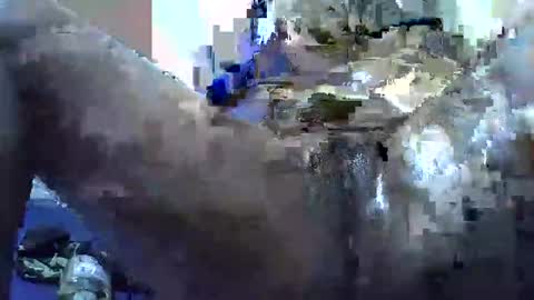 cock_lover1111 online show from May 10, 11:45 am