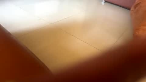 cockasiancouple2 online show from April 15, 11:49 pm