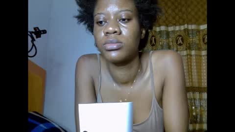 cockfanx online show from January 12, 8:25 pm