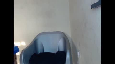 cockfanx online show from March 8, 7:35 am