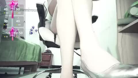 coco online show from March 12, 1:58 am