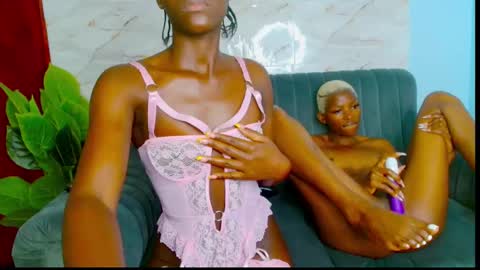 daniella online show from September 14, 8:45 am