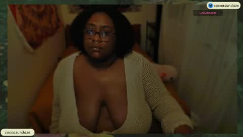 Sunnye Daze online show from April 8, 3:25 pm