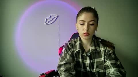 cocoberry1 online show from November 26, 8:37 am