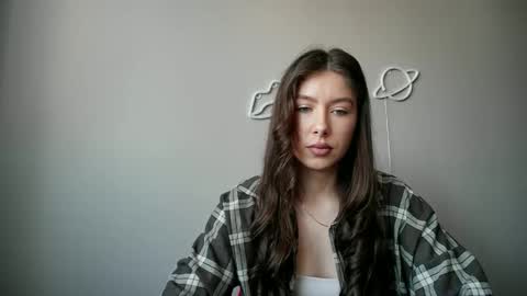 cocoberry1 online show from March 4, 10:22 am