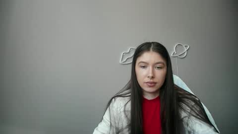 cocoberry1 online show from February 16, 9:20 am