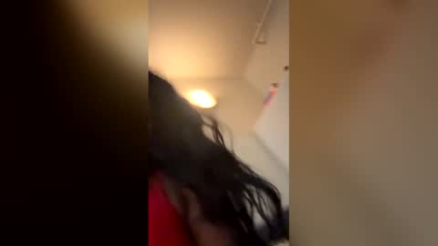 chanel online show from March 17, 4:11 pm