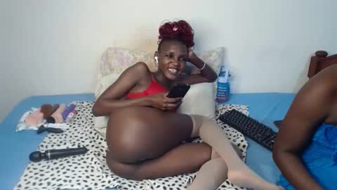 coco online show from February 18, 4:50 pm