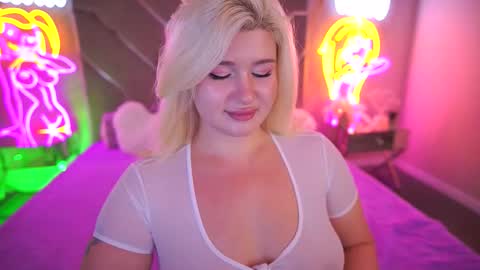 onlyfans amyleyy online show from October 21, 7:56 am