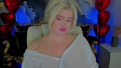 onlyfans amyleyy online show from February 17, 7:36 am