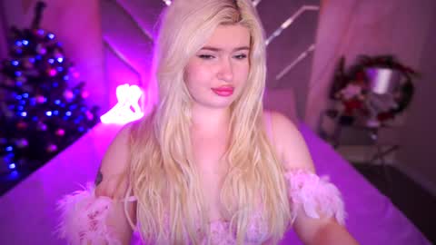 onlyfans amyleyy online show from January 4, 8:17 am