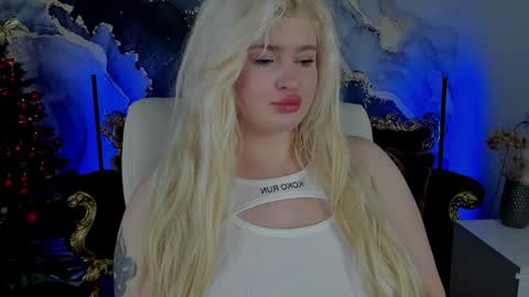 onlyfans amyleyy online show from December 21, 7:56 am