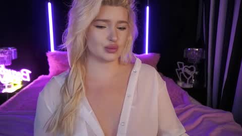 onlyfans amyleyy online show from March 3, 6:53 am