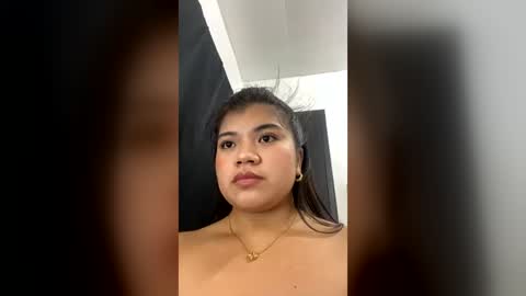 cocovelvet01 online show from July 11, 11:43 am