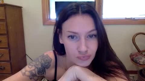 Code By Nova online show from November 9, 4:58 pm