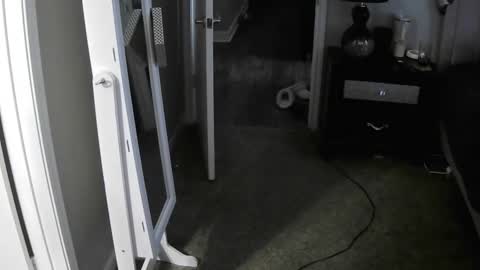 TheGoddessCodie online show from February 27, 3:05 pm