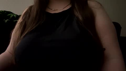 TheGoddessCodie online show from March 10, 3:45 am