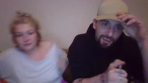daddyslittlegirl online show from May 7, 6:50 am