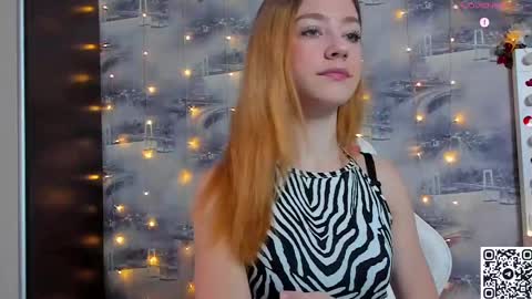 Criss online show from March 4, 3:22 am