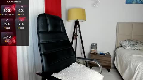 Olga. online show from December 3, 7:44 pm