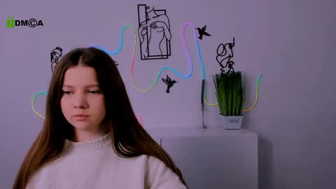 colla_white online show from January 16, 10:00 am