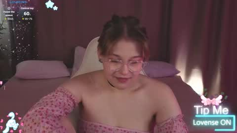 Collen Mon Tue Wed Thu Fri GMT 3 0300am - 0900am  online show from March 28, 5:23 pm