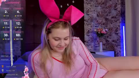 Snapshot of colleen_blake chatting on March 4, 7:01 pm Collen Mon Tue Wed Thu Fri GMT 3 0300am - 0900am online show from March 4, 7:01 pm