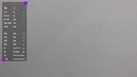 Snapshot of colombia_mommy_ chatting on January 15, 12:36 pm GRETCHEN online show from January 15, 12:36 pm