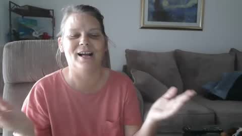 Snapshot of comebackpussy chatting on March 10, 3:30 pm comeback pussy online show from March 10, 3:30 pm