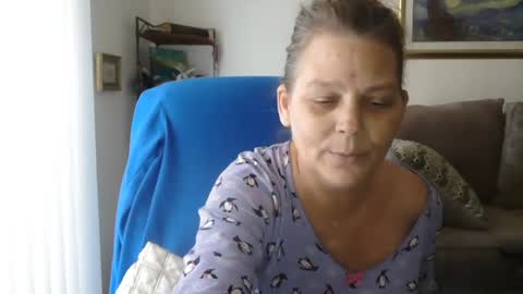 Snapshot of comebackpussy chatting on January 27, 4:33 pm comeback pussy online show from January 27, 4:33 pm