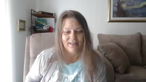 Snapshot of comebackpussy chatting on December 26, 4:36 pm comeback pussy online show from December 26, 4:36 pm